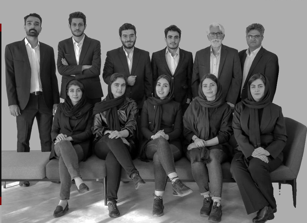 شرکت تامین مصالح و متریال در افغانستان از ایران و مشهد